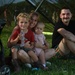 Fort Riley's Summer Concert Series