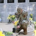29th Annual Khobar Towers Memorial Ceremony