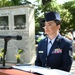 29th Annual Khobar Towers Memorial Ceremony