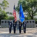 29th Annual Khobar Towers Memorial Ceremony