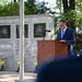 29th Annual Khobar Towers Memorial Ceremony