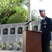 29th Annual Khobar Towers Memorial Ceremony