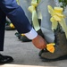 29th Annual Khobar Towers Memorial Ceremony