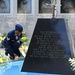 29th Annual Khobar Towers Memorial Ceremony