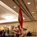 Change of Command