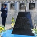 29th Annual Khobar Towers Memorial Ceremony