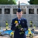 29th Annual Khobar Towers Memorial Ceremony