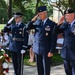 29th Annual Khobar Towers Memorial Ceremony
