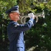 29th Annual Khobar Towers Memorial Ceremony