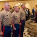 Recruiting Station Chicago Change of Command