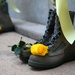 29th Annual Khobar Towers Memorial Ceremony