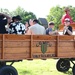 Fort Riley's Summer Concert Series