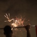 Fort Worth 4th of July Event