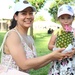 Fort Riley's Summer Concert Series