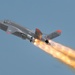 Valkyrie test missions advance AF human-machine teaming
