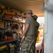 165th Civil Engineer Squadron builds readiness in Hawaii Innovation Readiness Training project