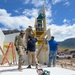 165th Civil Engineer Squadron builds readiness skills during Hawaii Innovation Readiness Training