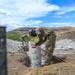 165th Civil Engineer Squadron builds readiness skills during Hawaii Innovation Readiness Training