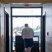 Operation Healthy Tennessee Preparation 2025