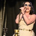 Fort Riley's Summer Concert Series