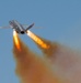 Valkyrie test missions advance AF human-machine teaming