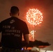 Fort Worth 4th of July Event