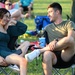 Fort Riley's Summer Concert Series