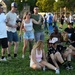 Fort Riley's Summer Concert Series