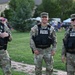 Fort Riley's Summer Concert Series