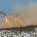 Valkyrie test missions advance AF human-machine teaming
