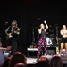 Fort Riley's Summer Concert Series