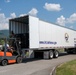 Operation Healthy Tennessee Preparation 2025