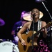 Fort Riley's Summer Concert Series