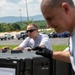 Operation Healthy Tennessee Preparation 2025