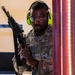 Combat Arms Training and Maintenance Program Prepares Airman for Deployment