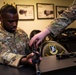 Combat Arms Training and Maintenance Program Prepares Airman for Deployment