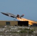 Valkyrie test missions advance AF human-machine teaming