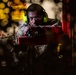 Combat Arms Training and Maintenance Program Prepares Airman for Deployment