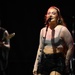 Fort Riley Summer Concert Series