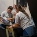 Operation Healthy Tennessee Preparation 2025