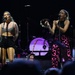 Fort Riley's Summer Concert Series