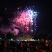 Fort Riley Summer Concert Series