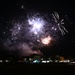Fort Riley's Summer Concert Series