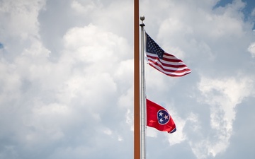 Operation Healthy Tennessee Preparation 2025