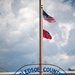 Operation Healthy Tennessee Preparation 2025