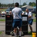 Operation Healthy Tennessee Preparation 2025