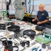 NSWC Panama City's Diving Depot: forging warfighter readiness through expert maintenance and modernization