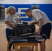 Operation Healthy Tennessee Preparation 2025