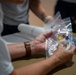 Operation Healthy Tennessee Preparation 2025