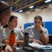 Operation Healthy Tennessee Preparation 2025